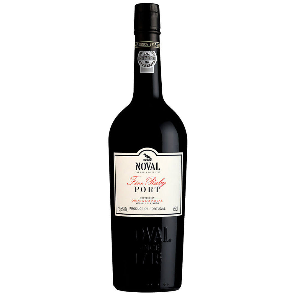 Noval-Fine-Ruby-Port-776x1176
