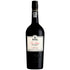 noval-fine-ruby-port-776x1176