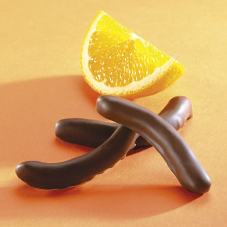 orangettes