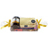 Pakket Dark Chocolate lovers ingepakt1