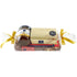 Pakket Milk Chocolate Lovers ingepakt1