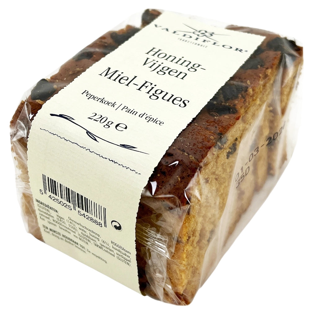 peperkoek-honing-vijgen
