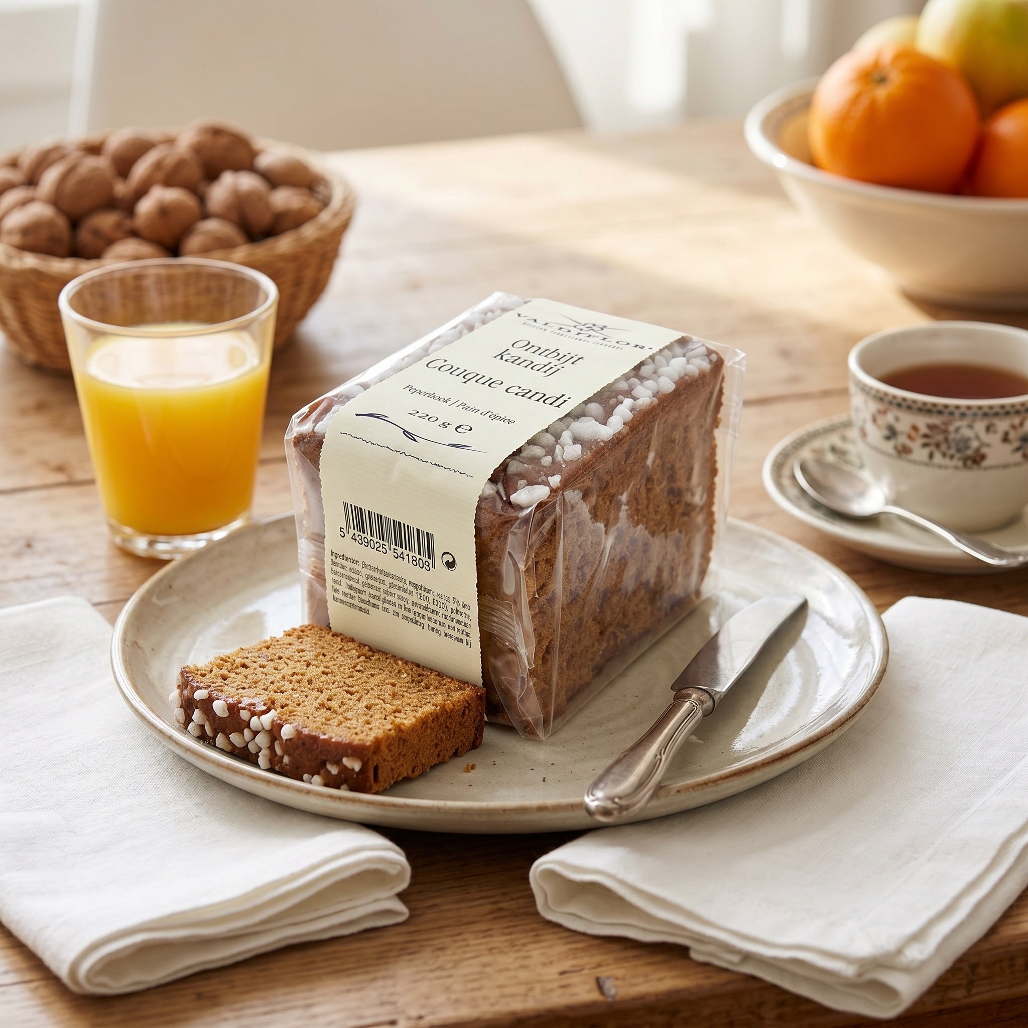peperkoek-met-parelsuiker-220g