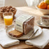 peperkoek-met-parelsuiker-220g