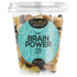 Pernoix-brain-power-190g