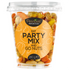 Pernoix-party-mix-180g
