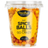 Pernoix-pice-balls-75g