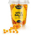 Pernoix Spicy balls 75g