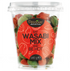 Pernoix-wasabi-mix-140g
