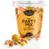 Pernox party mix 180g