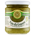 Pesto alla Genovese 180g