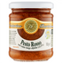 Pesto Rosso 180g