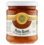 Pesto Rosso 180g