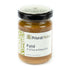Piorat Natur Tapenade Arbequina olijven 135g