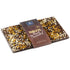 plexi maxi tablet melk amandelen 300g