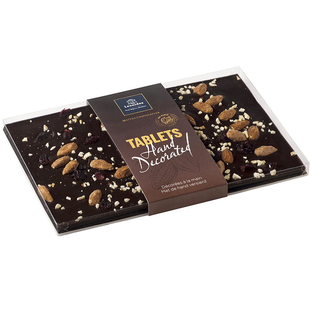 plexi maxi tablet puur veenbes 300g