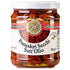 Pomodori-secchi-in-olio-180g