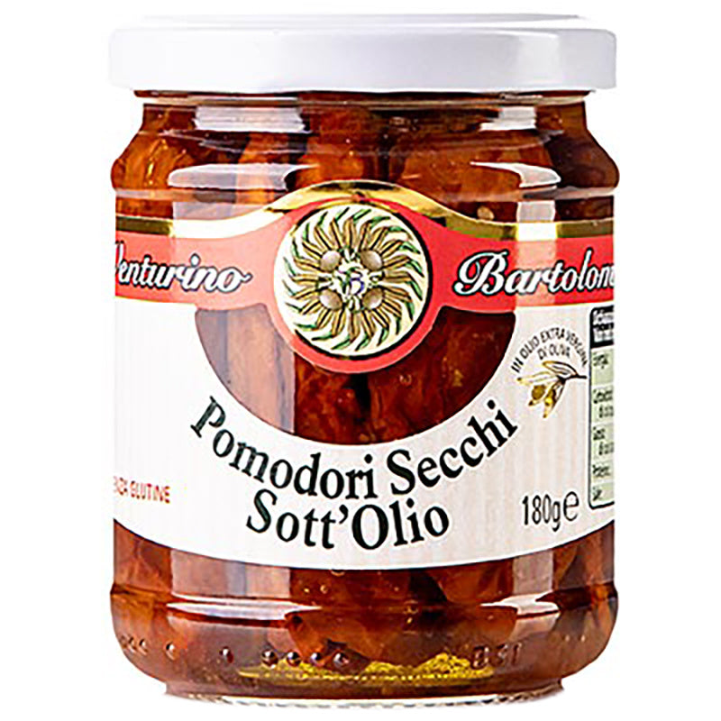 Pomodori-secchi-in-olio-180g