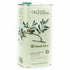 Priorat Natur Olijfolie 125ml