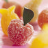 products_1859_image1_Original