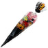 Puntzak Halloween 250g snoep