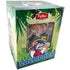 regenboog lollies vrac doos