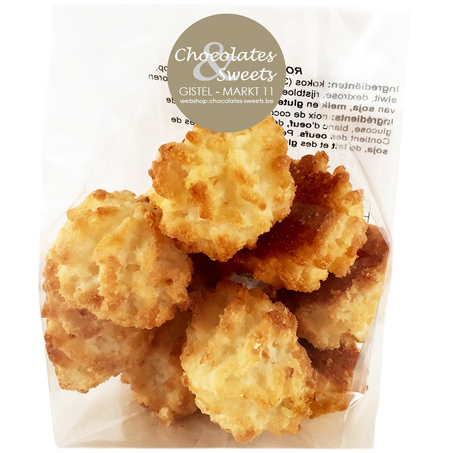 rochers-125g