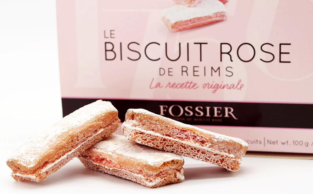 rosedereims-sfeer