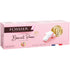 rosedereims100g