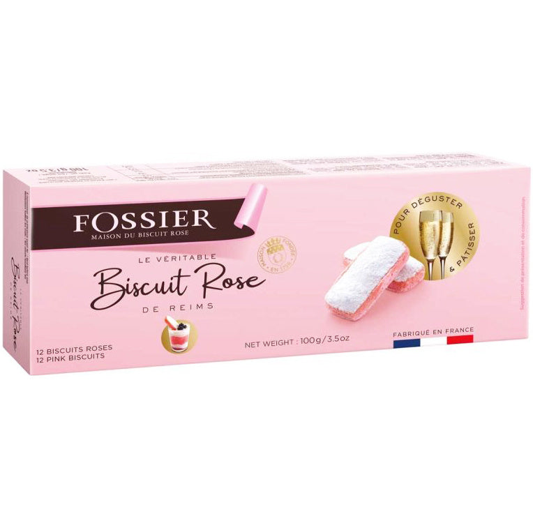 rosedereims100g