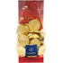 Sachet Panorama munten Leonidas 350g
