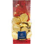 Sachet Panorama munten Leonidas 350g
