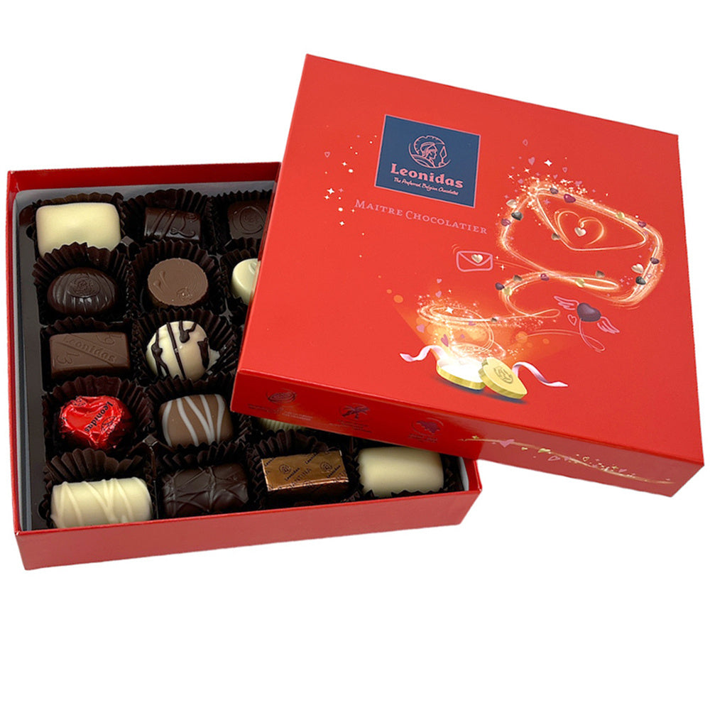 santiago-love-20-pralines-studio