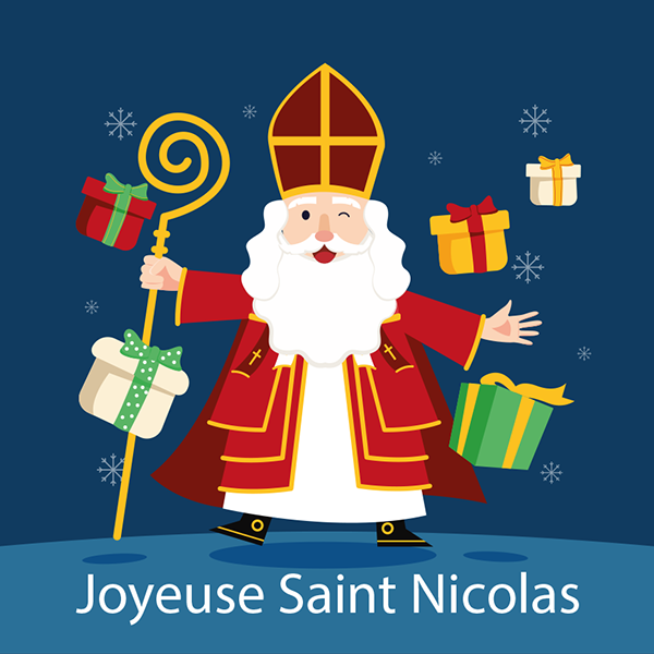 Sinterklaas 02 080925