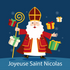 Sinterklaas 02 080925