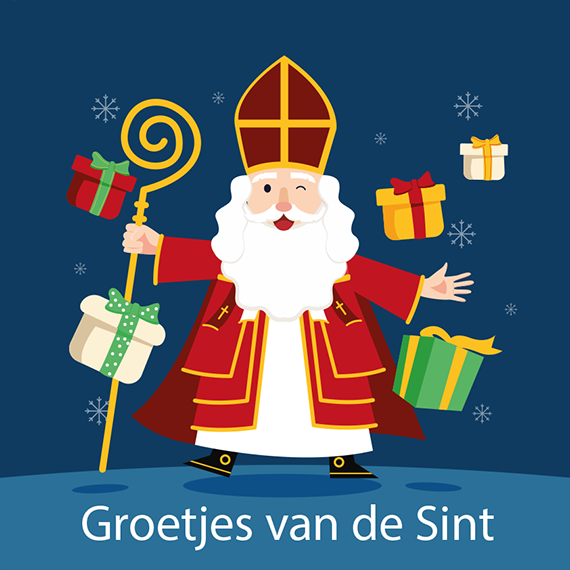 Sinterklaas01 080925