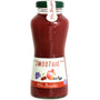 smoothie rood klein