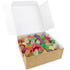 snoepdoosje confetti