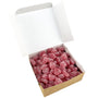 Snoepdoosje Frambozenhartjes