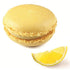 strawberry-pistachio-lemon-flavoured-macarons-de-pauline-pack-of-6-d-haubry-vat-free-[4]-48134-p
