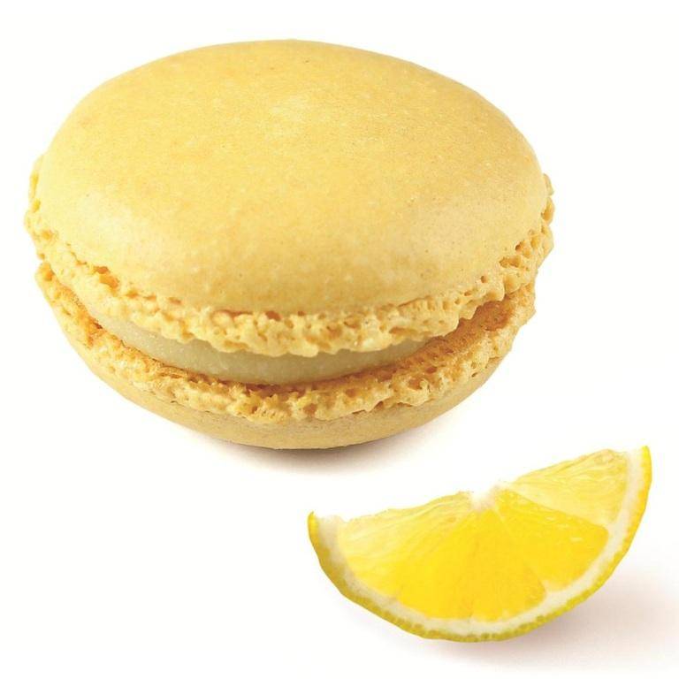 strawberry-pistachio-lemon-flavoured-macarons-de-pauline-pack-of-6-d-haubry-vat-free-[4]-48134-p