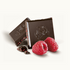 Tablet Dark Framboos sfeer