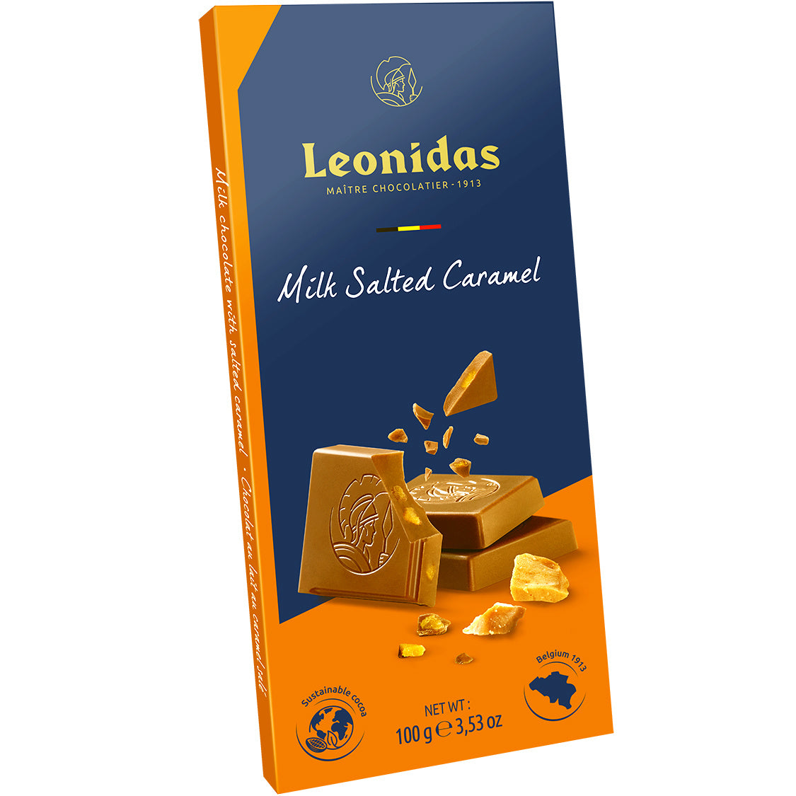tablet-gezouten-karamel-melk-100g