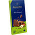 Tablet hazelnoten melk 100G