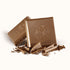 tablet-melkchocolade-100g-sfeer