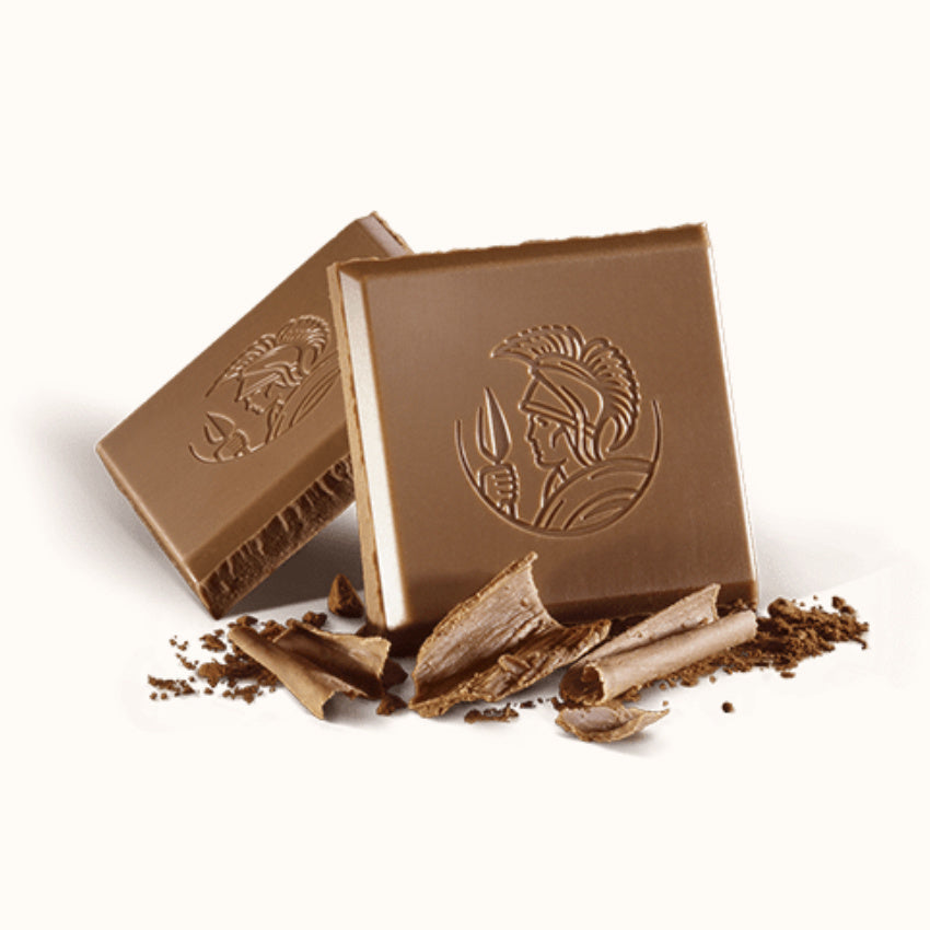tablet-melkchocolade-100g-sfeer