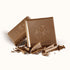 tablet-melkchocolade-100g-sfeer