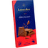 tablet-melkchocolade-30-100g