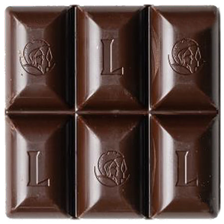 Tablet noir de noir zonder verpakking