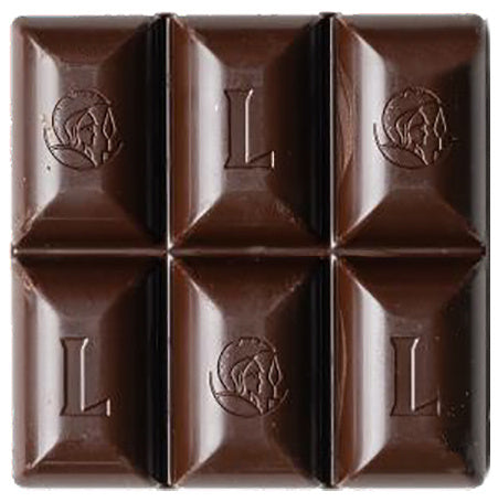 Tablet noir de noir zonder verpakking